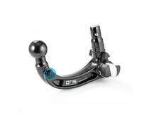 ACPS-ORIS 200-815 Enganche de remolque