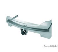 Enganche De Remolque Con Cabeza Fija WESTFALIA Para VW AMAROK