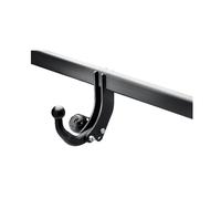 Enganche De Remolque Con Cabezal Fijo 2.400 Kg BRINK Para BMW X3