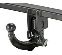 Enganche de remolque con rótula desmontable 050-723 ACPS-ORIS para VW PASSAT B8