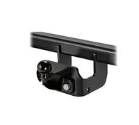 Enganche de Remolque Con Starrem Cabeza Bola 1.865KG ACPS para U. A. Ford Focus