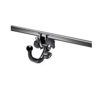 Unbekannt Brink 581300 Remolque