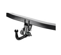 Enganche de Remolque Desmontable Cabeza Bola BRINK para Audi Q3 Sportback (F3N)