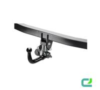 Enganche de Remolque Desmontable Cabeza Bola BRINK para Peugeot 208 I (ca . _/