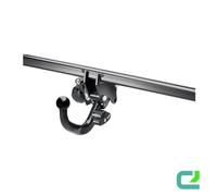 Enganche de Remolque Desmontable Cabeza Bola BRINK para Peugeot 5008 (0U _/ 0E