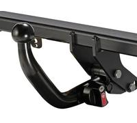 Enganche de remolque ACPS-ORIS 040-613
