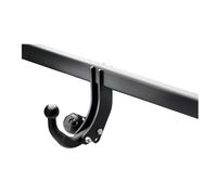 Enganche de Remolque Fijo Cabeza de Bola BRINK para Dacia Sandero (III)