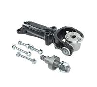 Enganche de remolque, Fuera de la carretera 3.5 toneladas TRAILER HITCH ACPLING GRANTE for EL BARCO DE CARAVAN Canal de televisión británico Componentes de accesorios de camper