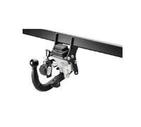 Enganche de Remolque Manual Giratorio Cabeza de Bola BRINK para BMW 3 (E90)