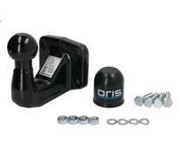 Enganche de remolque ORIS 24-924