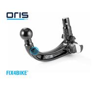 Enganche de remolque ORIS AK41 ACPS-ORIS 200-415