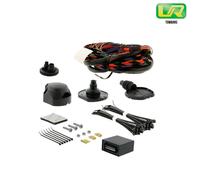 Enganche de Remolque Set 7 Pin Para SAIC MAXUS DELIVER 9