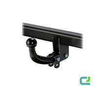 Enganche Bosal Fijo 044-741