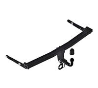 Enganche de remolque STEINHOF V-166