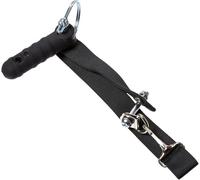 ENGANCHE DE SEGURIDAD BURLEY PARA REMOLQUE