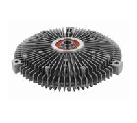Enganche del ventilador Vemo para Mercedes