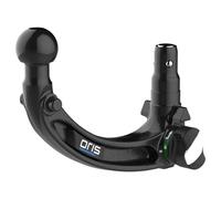 Enganche Oris Desmontable 053-503