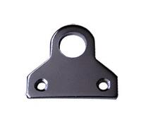 Enganche para bandolera