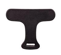 Enganche para crupón de caballo QHP TU