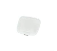 Enganche Para S60 Enganche Para S60 Enganche Para S60 Enganche(Snow-white)
