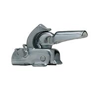 ENGANCHE REMOLQUE P/BULTO HEBIE F3 (PARA BICIS SIN