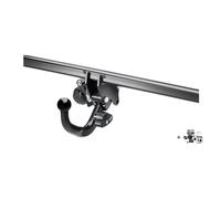 Enganche Sencillo Puede Ser Montado 2.000KG 13-polig BRINK para Subaru Outback