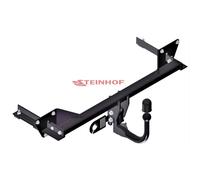 Enganche STEINHOF A-042