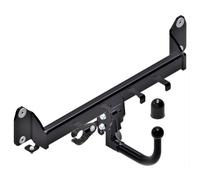 STEINHOF B-099 Enganche de remolque