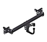 STEINHOF M-176 Enganche de remolque