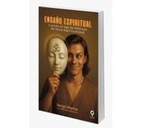 Engaño Espiritual