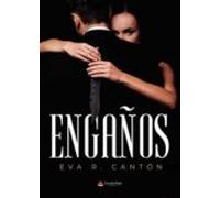 Engaños