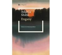 Engany (Les ales esteses)