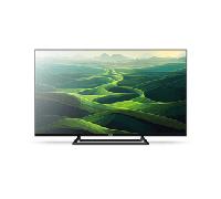 TV ENGEL 40 LE4066T2 FHD PVR HOTEL PEANA