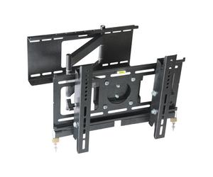 Engel AC 0564 E Soporte Orientable para TV 23"- 42" VESA 400x300 Máx 75Kg