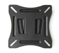 Engel AC0517E Soporte TV Fijo 10"/24" VESA 100x100 Max 25Kg