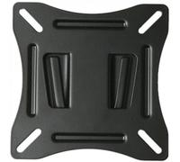 Engel AC0517E Soporte TV Fijo 10"/24" VESA 100x100 Max 25Kg