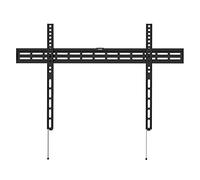 Soporte tv fijo ultraslim engel lunix slim l ac0570e 32"-65" 35kg max vesa 600x400