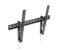 Engel AC0571E - Soporte fijo Tv Slim-L, inclinable 0-12