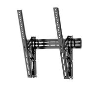 Soporte TV Engel Axil AC0571E