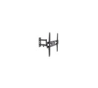 Engel Ac0592e Negro - Soporte Tv 26"-60"