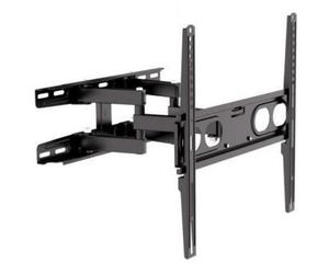 Engel Ac0593e Negro - Soporte Tv 26"-65"