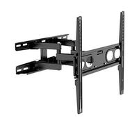 Engel AC0593E - Soporte doble brazo, orientable articulado