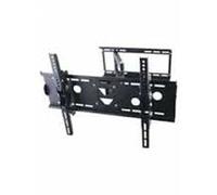 Engel AC 0564 E Soporte Orientable para TV 23"- 42" VESA 400x300 Máx 75Kg
