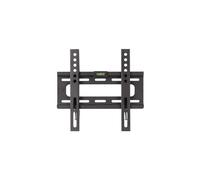 Engel Axil - AC0558E TV mount 106,7 cm (42"") Negro
