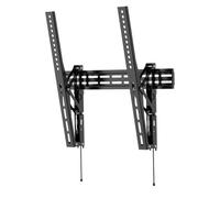 Engel Axil AC0571E soporte para TV 165,1 cm (65") Negro