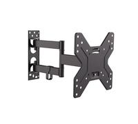 SOPORTE ENGEL AC0591E LINUXPRO ORIENTABLE ARTICULADO