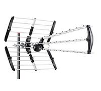 ANTENA ENGEL AXIL AN0546G5 EXTERIOR UHF PLEGABLE-AXIL LTE 5G AN0546G5