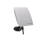 Antena Engel Axil AN0264G5 Interior/Exterior Alta Ganancia 46dB Filtro LTE 5G