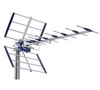Engel Axil Antena Exterior an6000 Filtro anti-5g