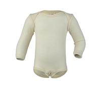 Engel Axil - Body - para bebé niño naturaleza, talla: 92